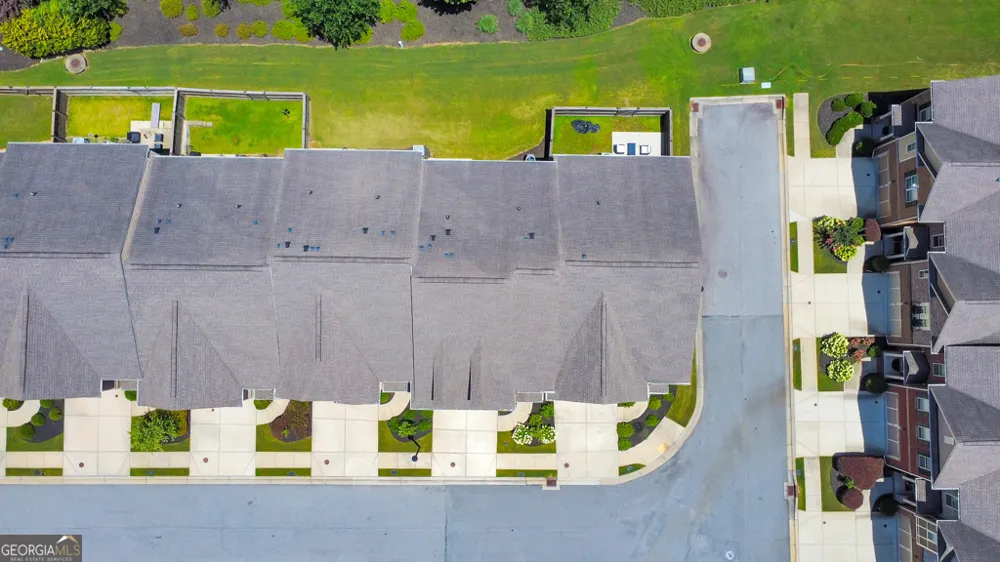 2289 Emerald Sky DR Smyrna, GA 30080