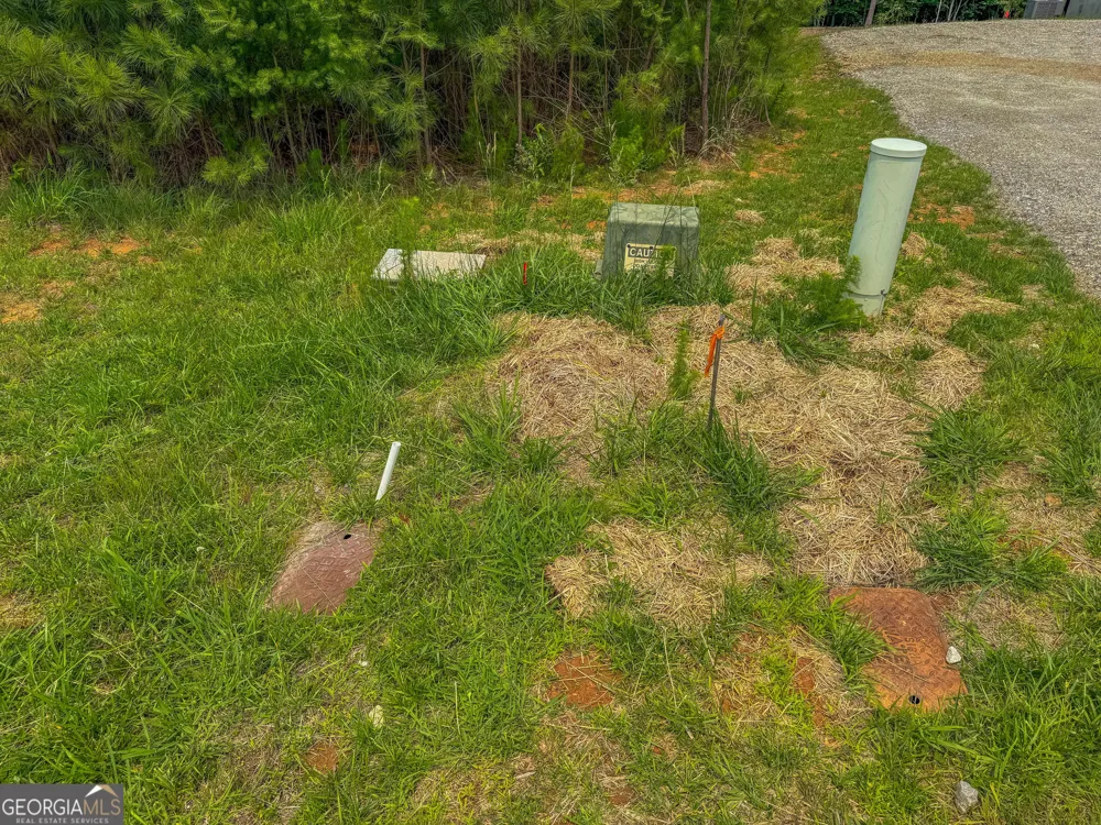 0 Ridge Pointe WAY Blairsville, GA 30512