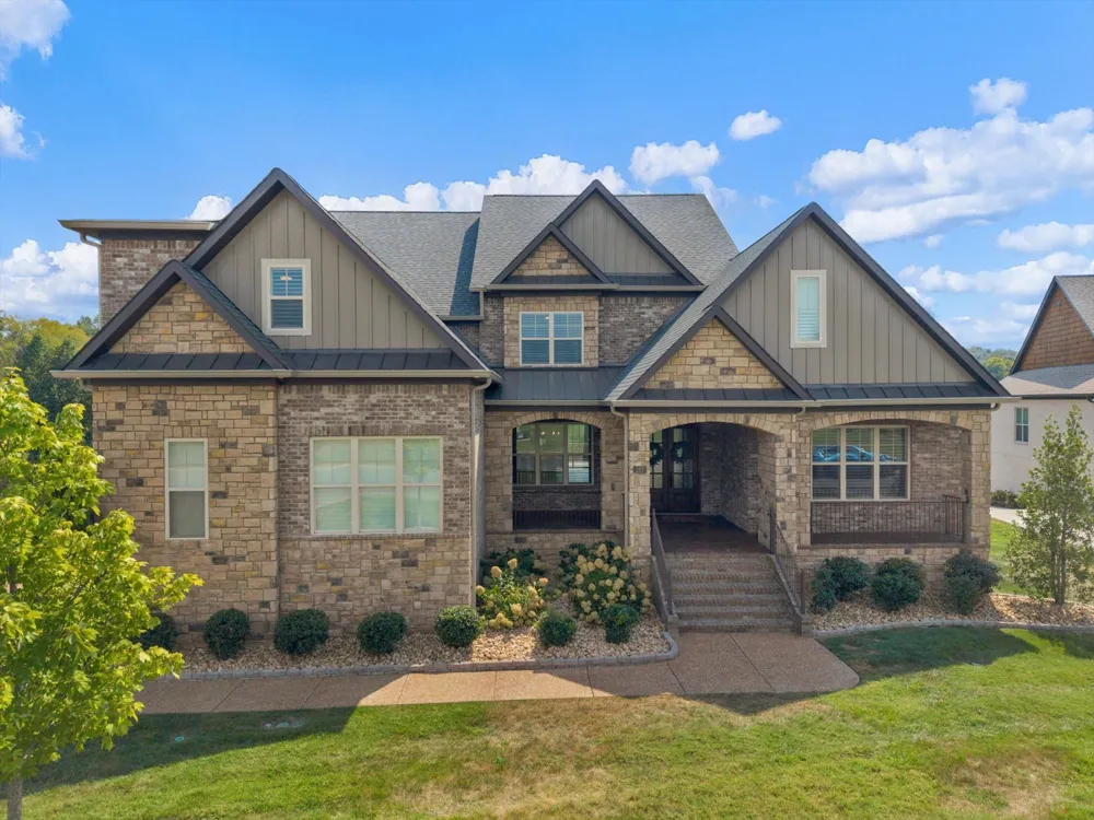 127 Kathryn Adele Ln Mount Juliet, TN 37122
