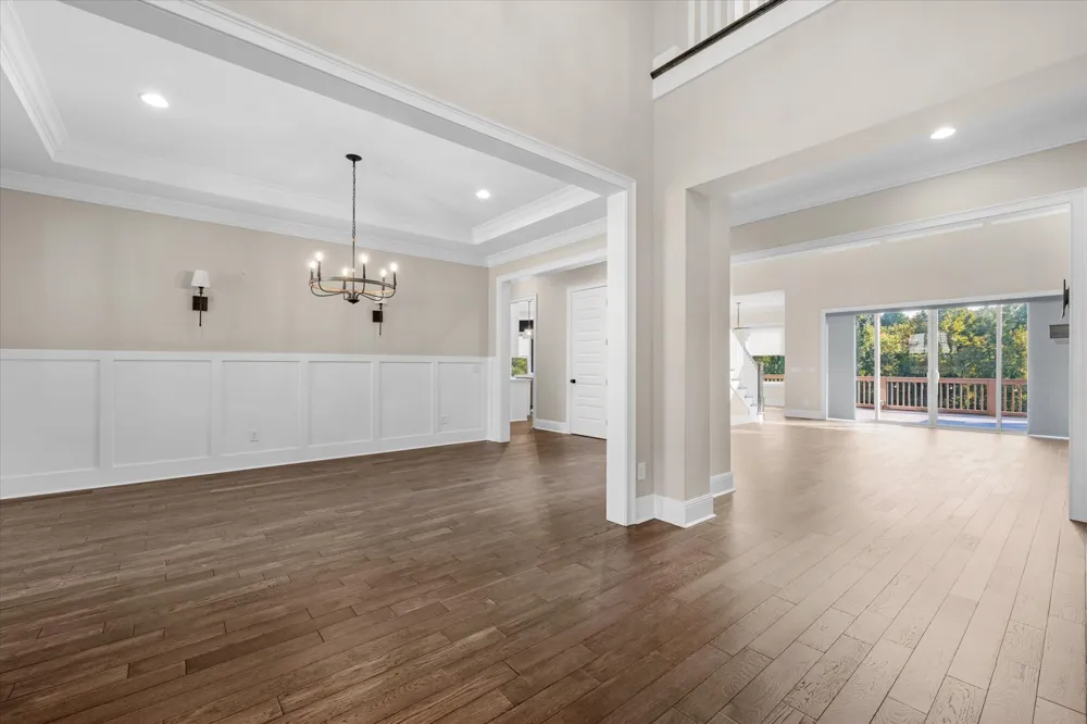 127 Kathryn Adele Ln Mount Juliet, TN 37122