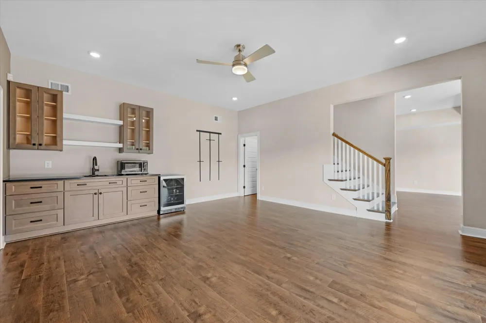 127 Kathryn Adele Ln Mount Juliet, TN 37122