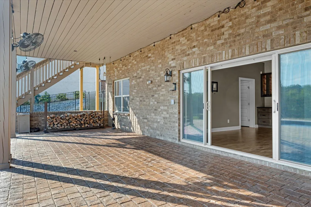 127 Kathryn Adele Ln Mount Juliet, TN 37122