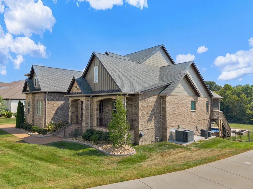 127 Kathryn Adele Ln Mount Juliet, TN 37122