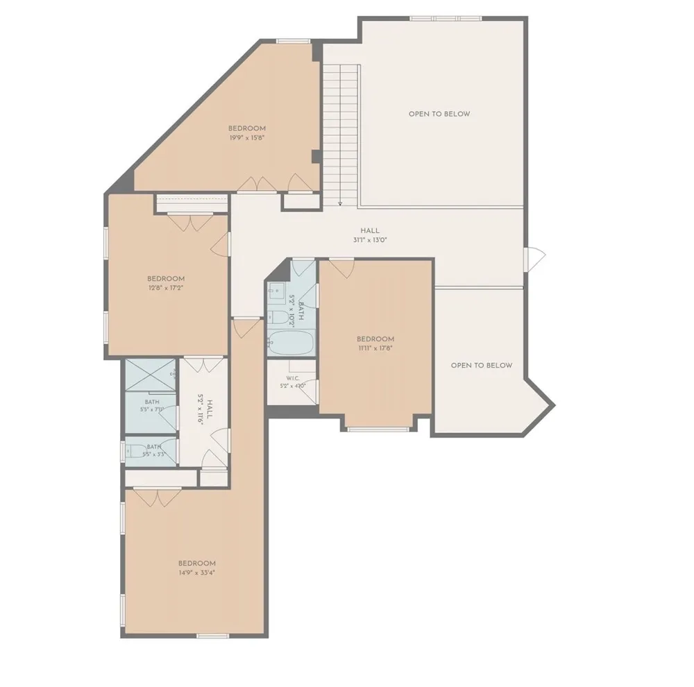 127 Kathryn Adele Ln Mount Juliet, TN 37122