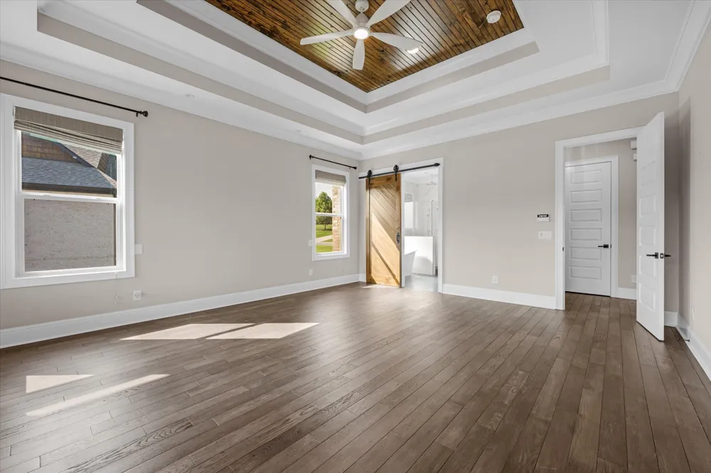 127 Kathryn Adele Ln Mount Juliet, TN 37122