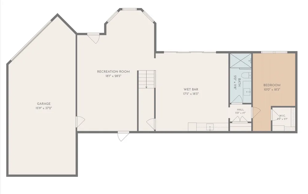 127 Kathryn Adele Ln Mount Juliet, TN 37122