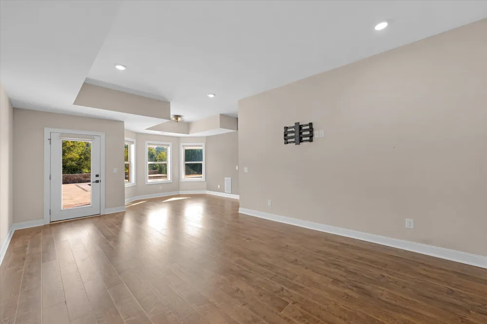 127 Kathryn Adele Ln Mount Juliet, TN 37122