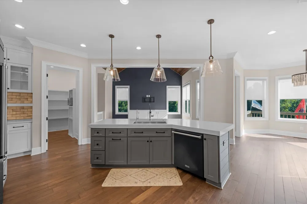 127 Kathryn Adele Ln Mount Juliet, TN 37122