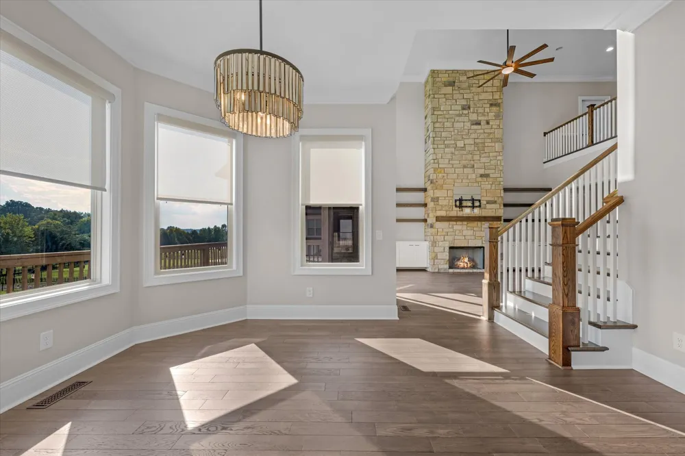 127 Kathryn Adele Ln Mount Juliet, TN 37122