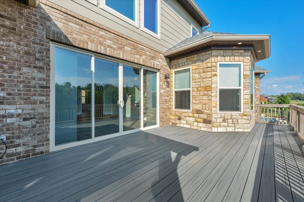127 Kathryn Adele Ln Mount Juliet, TN 37122