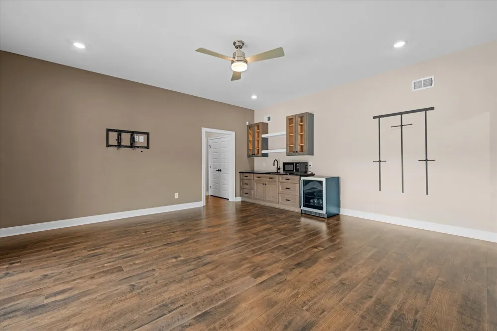 127 Kathryn Adele Ln Mount Juliet, TN 37122