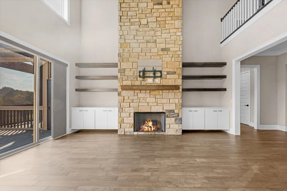 127 Kathryn Adele Ln Mount Juliet, TN 37122