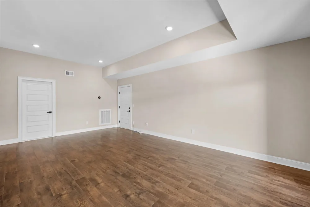 127 Kathryn Adele Ln Mount Juliet, TN 37122