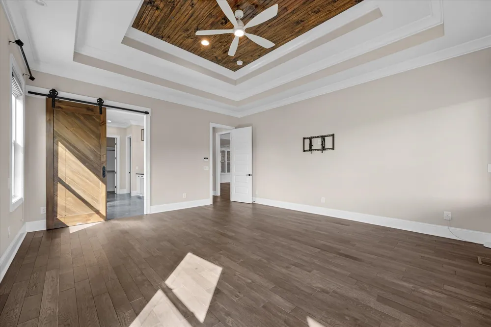 127 Kathryn Adele Ln Mount Juliet, TN 37122