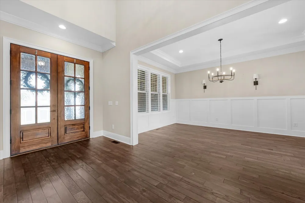 127 Kathryn Adele Ln Mount Juliet, TN 37122