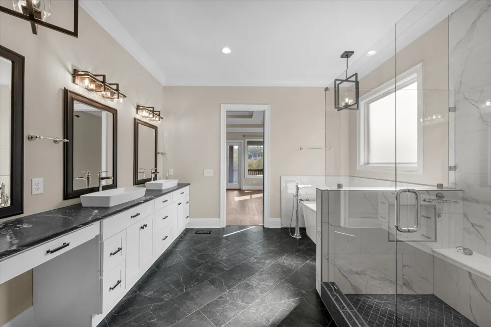 127 Kathryn Adele Ln Mount Juliet, TN 37122