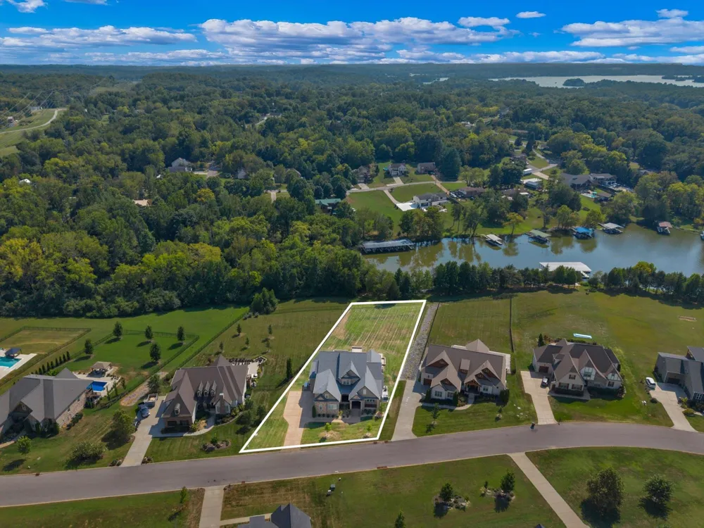 127 Kathryn Adele Ln Mount Juliet, TN 37122