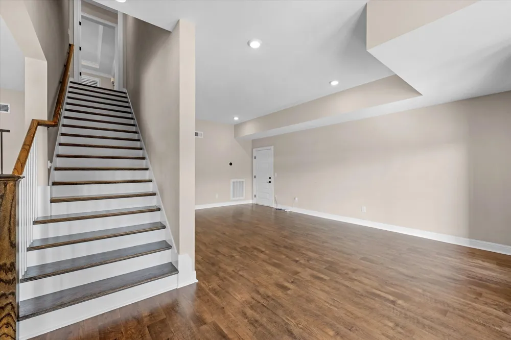 127 Kathryn Adele Ln Mount Juliet, TN 37122