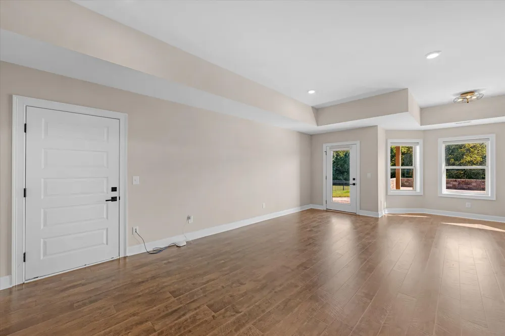 127 Kathryn Adele Ln Mount Juliet, TN 37122