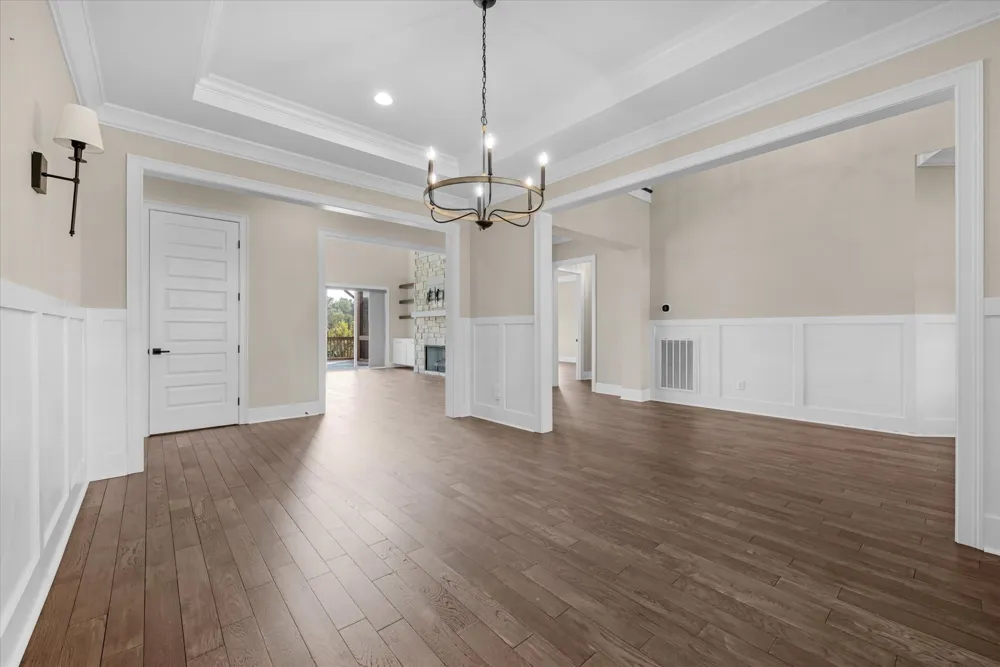 127 Kathryn Adele Ln Mount Juliet, TN 37122