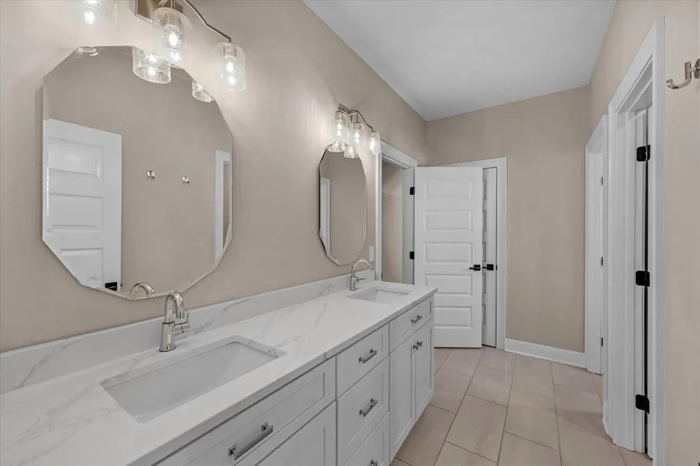 127 Kathryn Adele Ln Mount Juliet, TN 37122