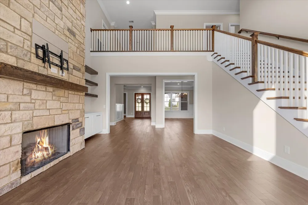127 Kathryn Adele Ln Mount Juliet, TN 37122