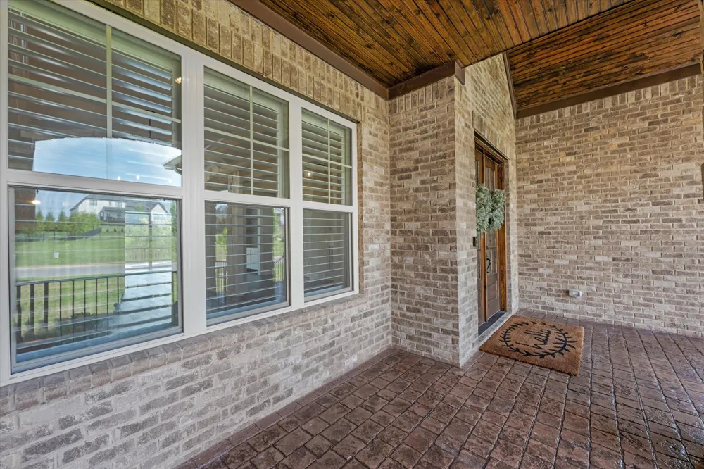 127 Kathryn Adele Ln Mount Juliet, TN 37122