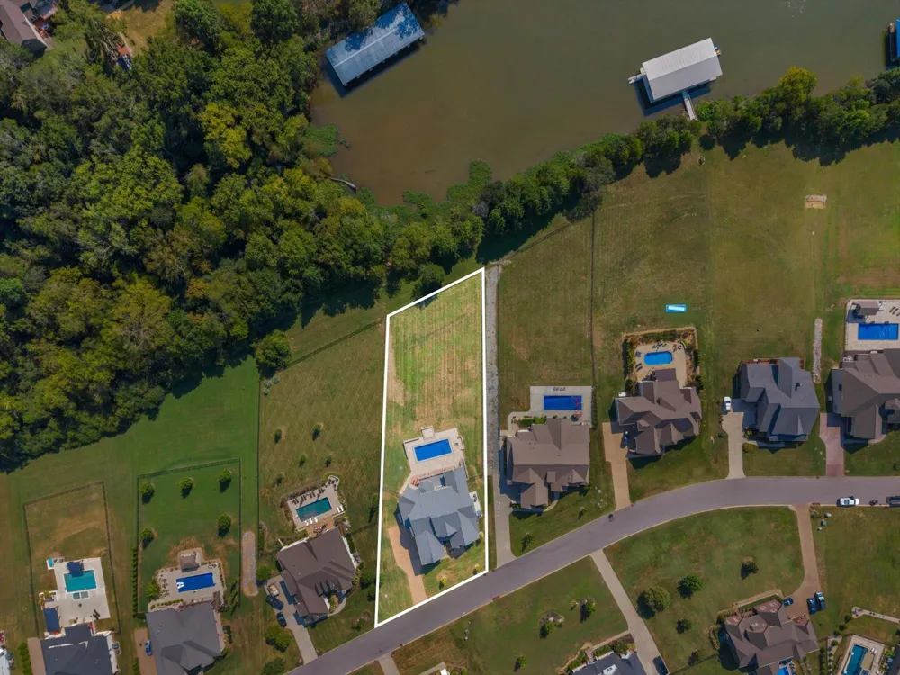 127 Kathryn Adele Ln Mount Juliet, TN 37122