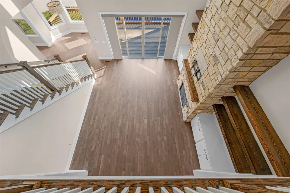127 Kathryn Adele Ln Mount Juliet, TN 37122