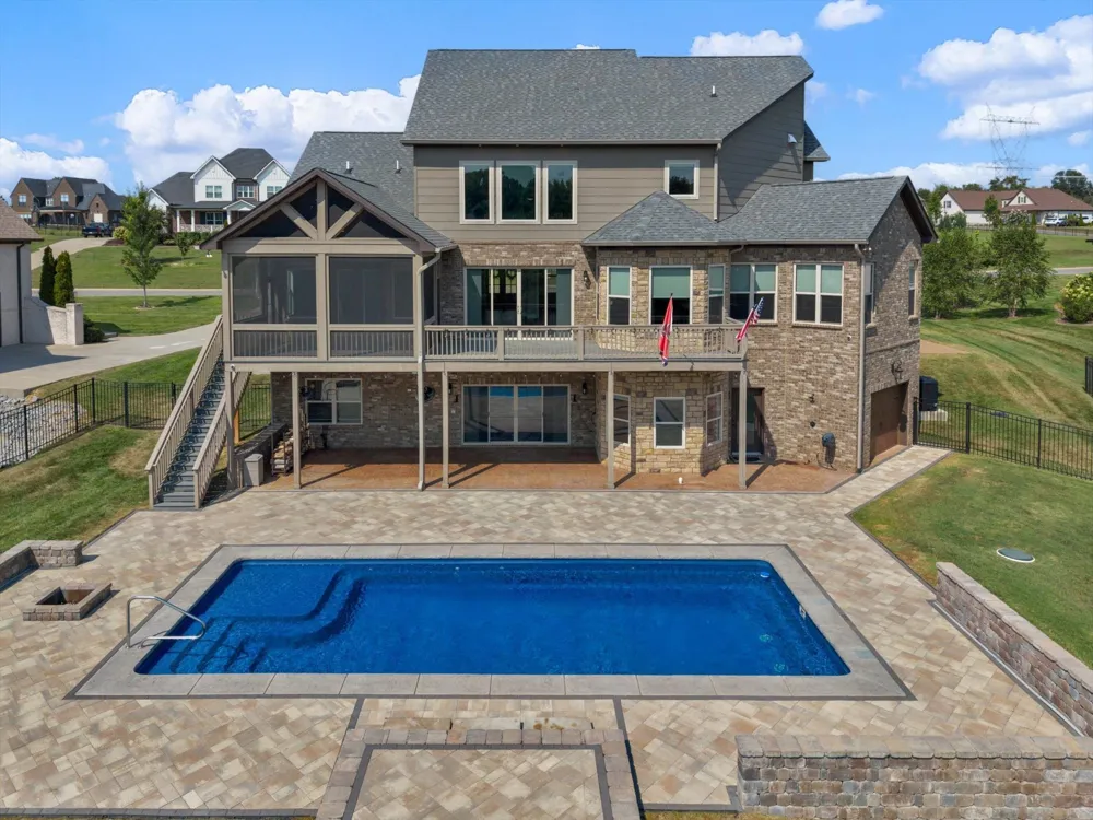 127 Kathryn Adele Ln Mount Juliet, TN 37122