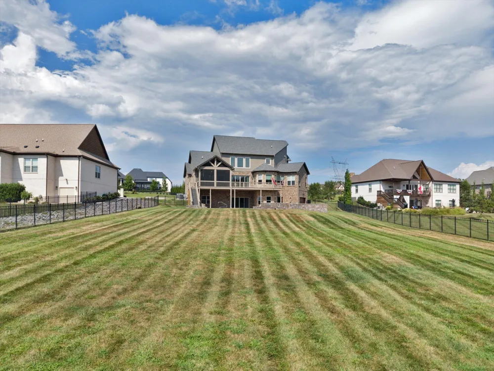 127 Kathryn Adele Ln Mount Juliet, TN 37122