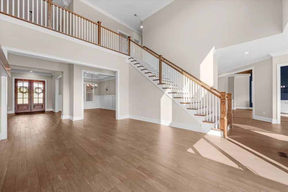 127 Kathryn Adele Ln Mount Juliet, TN 37122