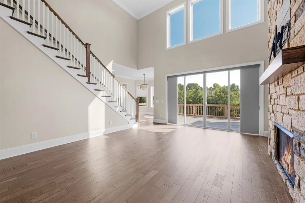 127 Kathryn Adele Ln Mount Juliet, TN 37122