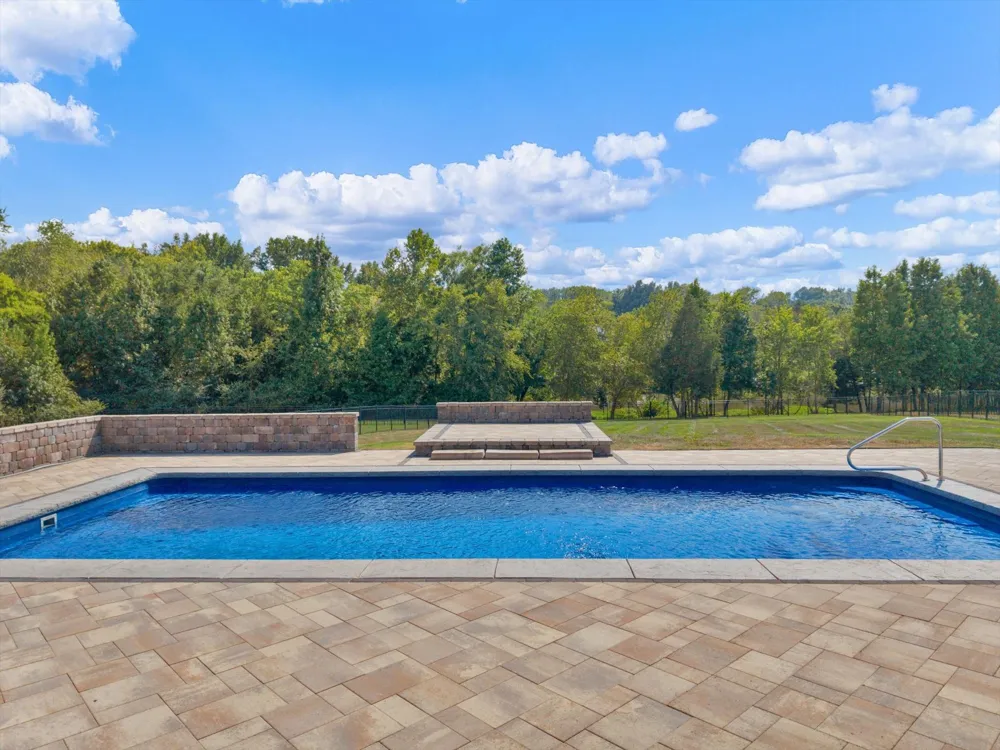 127 Kathryn Adele Ln Mount Juliet, TN 37122