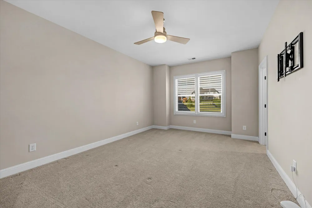 127 Kathryn Adele Ln Mount Juliet, TN 37122