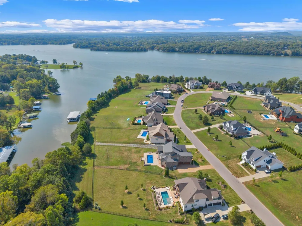 127 Kathryn Adele Ln Mount Juliet, TN 37122
