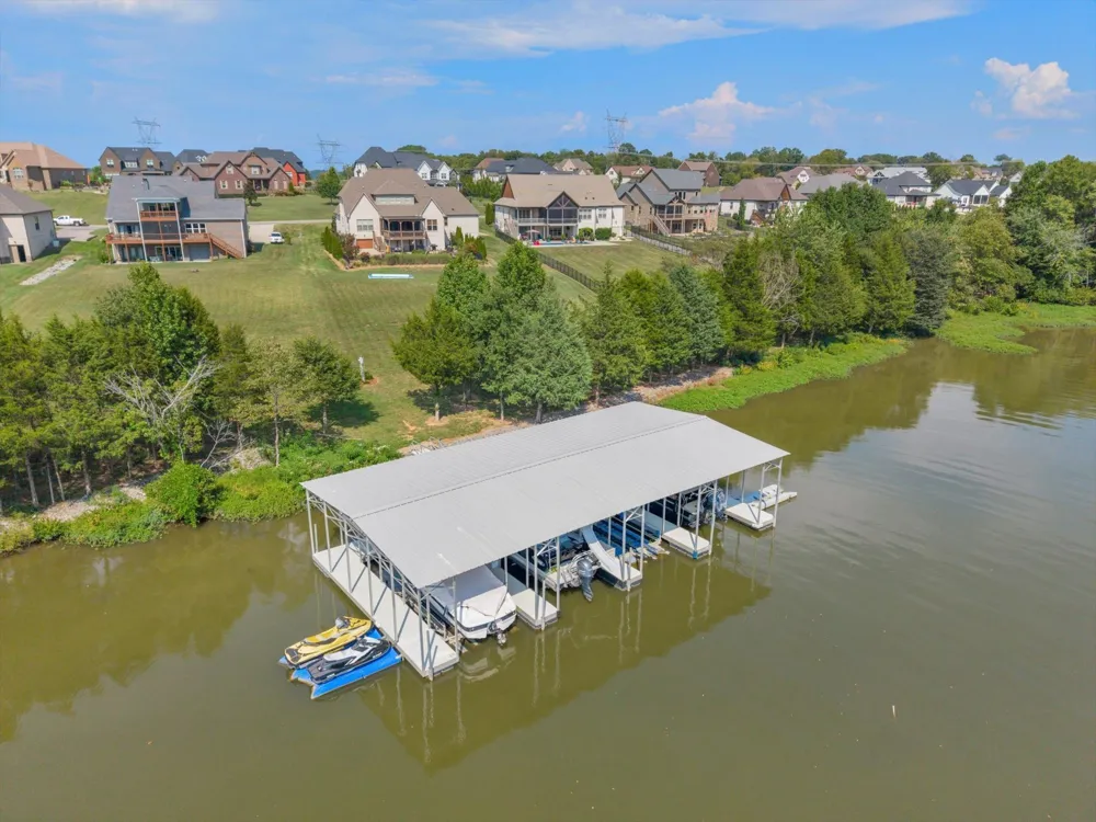 127 Kathryn Adele Ln Mount Juliet, TN 37122