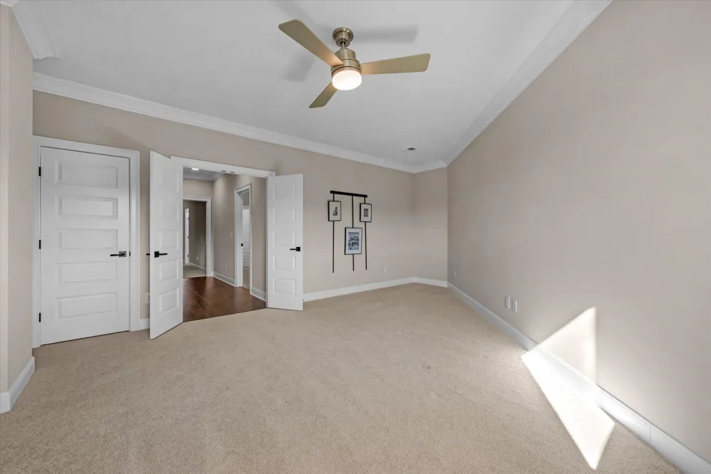 127 Kathryn Adele Ln Mount Juliet, TN 37122