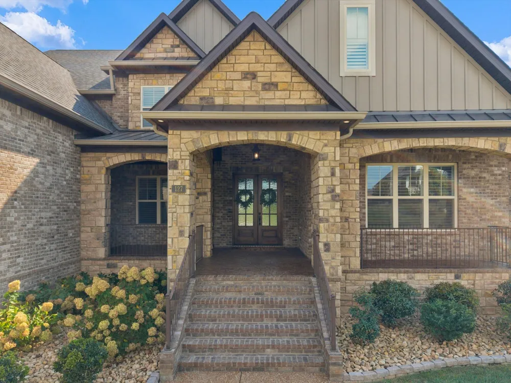 127 Kathryn Adele Ln Mount Juliet, TN 37122