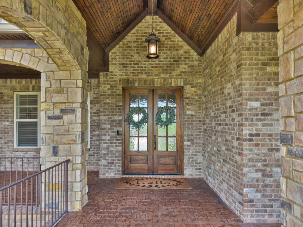 127 Kathryn Adele Ln Mount Juliet, TN 37122