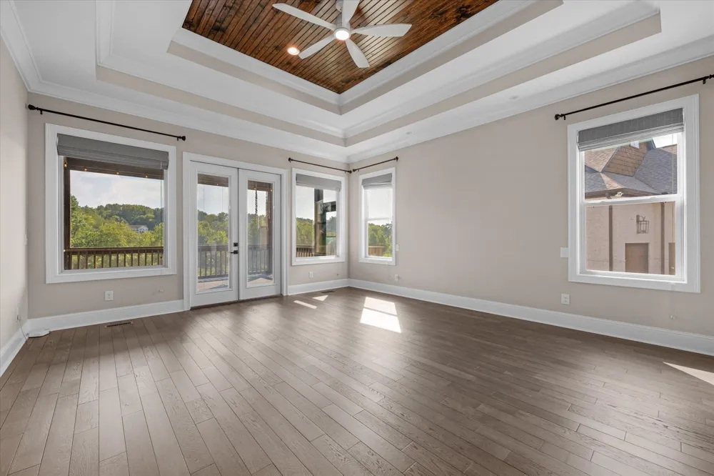 127 Kathryn Adele Ln Mount Juliet, TN 37122