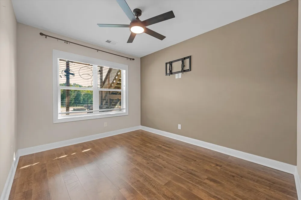 127 Kathryn Adele Ln Mount Juliet, TN 37122