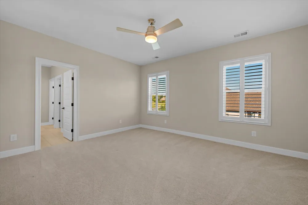 127 Kathryn Adele Ln Mount Juliet, TN 37122