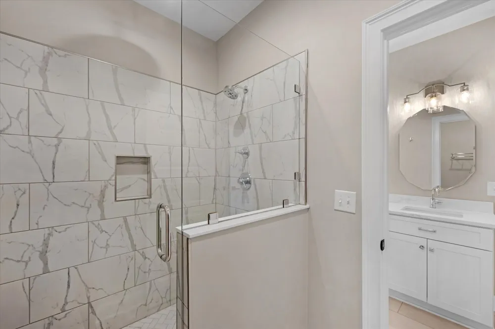 127 Kathryn Adele Ln Mount Juliet, TN 37122