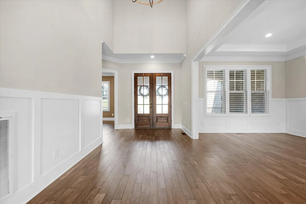 127 Kathryn Adele Ln Mount Juliet, TN 37122