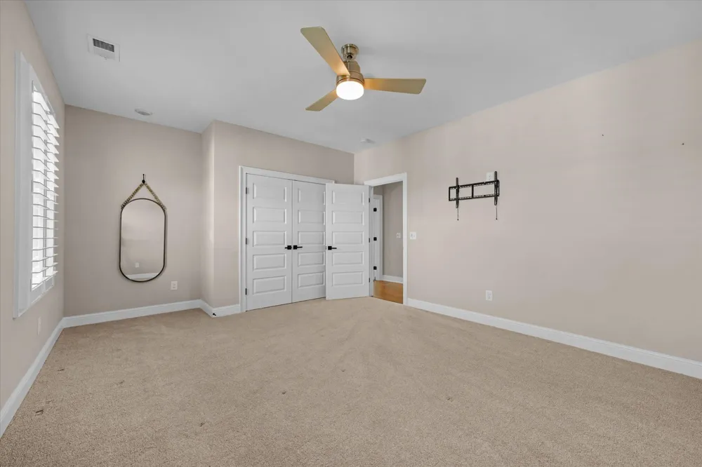 127 Kathryn Adele Ln Mount Juliet, TN 37122