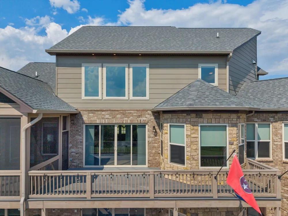 127 Kathryn Adele Ln Mount Juliet, TN 37122
