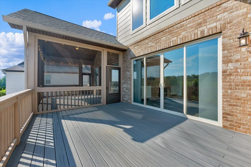 127 Kathryn Adele Ln Mount Juliet, TN 37122