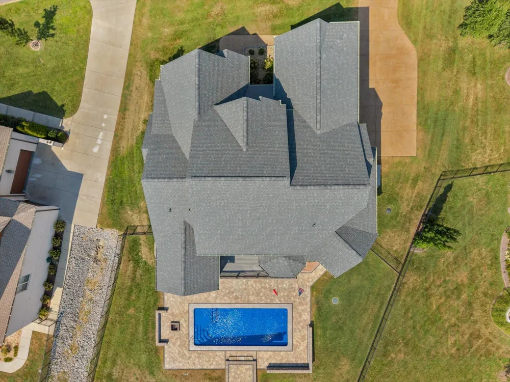 127 Kathryn Adele Ln Mount Juliet, TN 37122