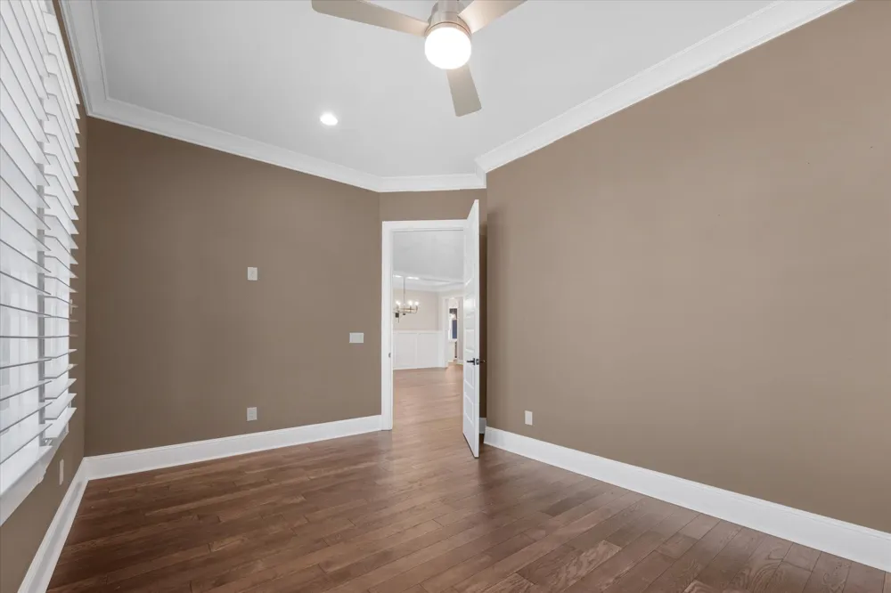 127 Kathryn Adele Ln Mount Juliet, TN 37122